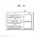 Fig. 50 - METHOD OF WIRELESSLY CONNECTING DEVICES, AND DEVICE THEREOF