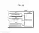 Fig. 52 - METHOD OF WIRELESSLY CONNECTING DEVICES, AND DEVICE THEREOF