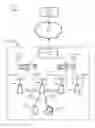 Fig. 06 - Wireless roaming using a distributed store