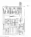 Fig. 07 - Schemes for providing wireless communication