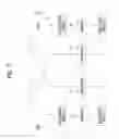 Fig. 07 - Method and device for performing link adaptation in wireless communication system