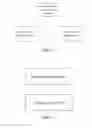 Fig. 04 - Device discovery method and user equipment, and network-side device