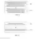 Fig. 06 - Device discovery method and user equipment, and network-side device