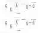 Fig. 01 - Signal transmission method in device-to-device communication and apparatus therefor