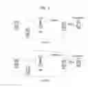 Fig. 07 - Signal transmission method in device-to-device communication and apparatus therefor
