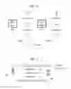 Fig. 08 - Signal transmission method in device-to-device communication and apparatus therefor