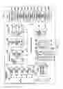Fig. 03 - Method for controlling communication and electronic device thereof