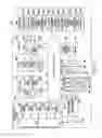 Fig. 04 - Method for controlling communication and electronic device thereof