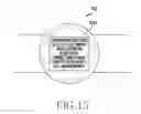 Fig. 16 - Method for controlling communication and electronic device thereof