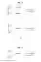 Fig. 03 - Method for controlling relay on basis of proximity service and device therefor