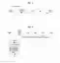 Fig. 04 - Method for controlling relay on basis of proximity service and device therefor
