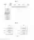 Fig. 05 - Method for controlling relay on basis of proximity service and device therefor