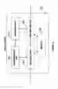 Fig. 21 - Base station, user equipment and methods therein for control timing configuration assignment in a multiple cell communications network