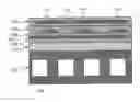 Fig. 01 - Multiplexed heater array using AC drive for semiconductor processing