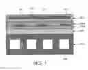Fig. 02 - Multiplexed heater array using AC drive for semiconductor processing