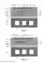 Fig. 04 - Multiplexed heater array using AC drive for semiconductor processing