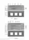 Fig. 06 - Multiplexed heater array using AC drive for semiconductor processing
