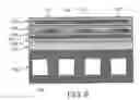 Fig. 07 - Multiplexed heater array using AC drive for semiconductor processing