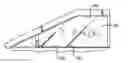 Fig. 01 - Selective heating of vehicle side window