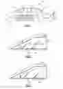 Fig. 02 - Selective heating of vehicle side window