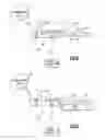 Fig. 03 - Selective heating of vehicle side window