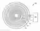 Fig. 01 - COOKING APPLIANCES HAVING IMPROVED HEATING ELEMENT OPERATION