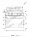 Fig. 02 - COOKING APPLIANCES HAVING IMPROVED HEATING ELEMENT OPERATION