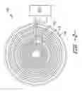 Fig. 03 - COOKING APPLIANCES HAVING IMPROVED HEATING ELEMENT OPERATION