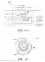 Fig. 04 - COOKING APPLIANCES HAVING IMPROVED HEATING ELEMENT OPERATION