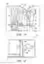Fig. 05 - COOKING APPLIANCES HAVING IMPROVED HEATING ELEMENT OPERATION