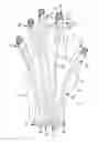 Fig. 01 - Heated glove and method of controlling the heating of glove
