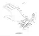 Fig. 02 - Heated glove and method of controlling the heating of glove