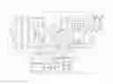 Fig. 01 - Lighting device and lighting fixture using same