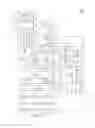 Fig. 02 - Lighting device and lighting fixture using same
