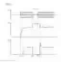Fig. 03 - Lighting device and lighting fixture using same