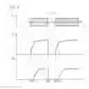 Fig. 04 - Lighting device and lighting fixture using same