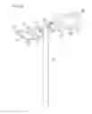 Fig. 05 - Lighting device and lighting fixture using same