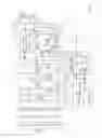 Fig. 06 - Lighting device and lighting fixture using same