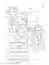 Fig. 07 - Lighting device and lighting fixture using same