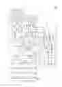 Fig. 08 - Lighting device and lighting fixture using same