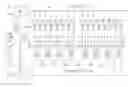 Fig. 01 - Serial lighting interface with embedded feedback