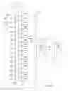 Fig. 22 - Serial lighting interface with embedded feedback