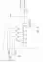 Fig. 23 - Serial lighting interface with embedded feedback