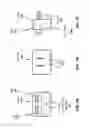 Fig. 10 - INTERNET-OF-THINGS (IOT) HUB APPARATUS AND METHOD