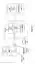 Fig. 17 - INTERNET-OF-THINGS (IOT) HUB APPARATUS AND METHOD