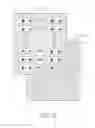 Fig. 03 - Board-mounted parallel circuit structure with efficient power utilization