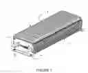 Fig. 02 - Configurable LED driver/dimmer for solid state lighting applications
