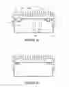 Fig. 03 - Configurable LED driver/dimmer for solid state lighting applications
