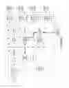 Fig. 05 - Configurable LED driver/dimmer for solid state lighting applications