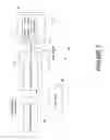 Fig. 09 - Configurable LED driver/dimmer for solid state lighting applications